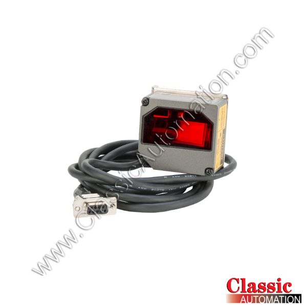 Keyence Part Number BL-701 Keyence Part Number BL-701