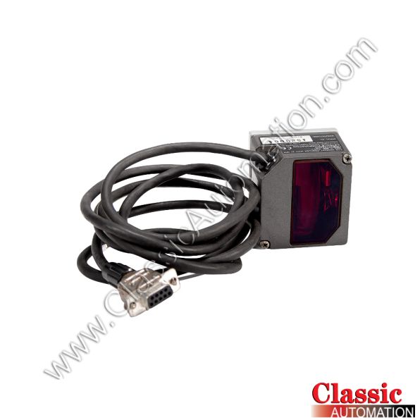 Keyence Part Number BL-741 Keyence Part Number BL-741