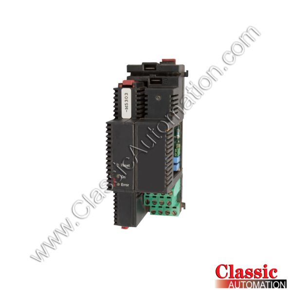 Process Data Part Number BM 010 Process Data Part Number BM 010