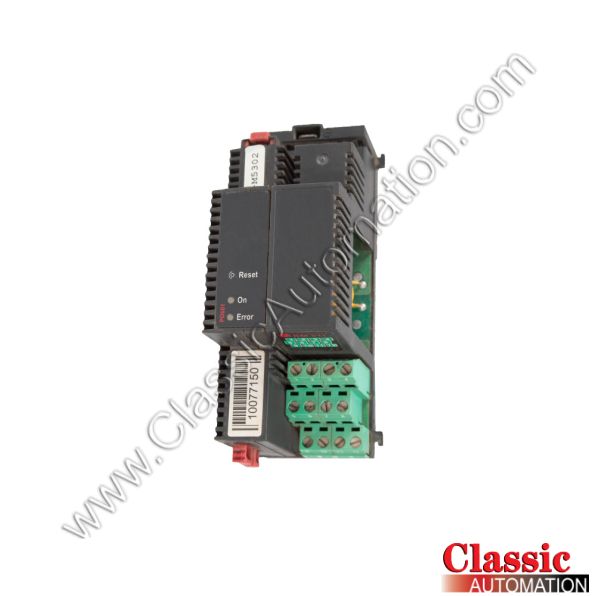 Process Data Part Number BM 011 Process Data Part Number BM 011