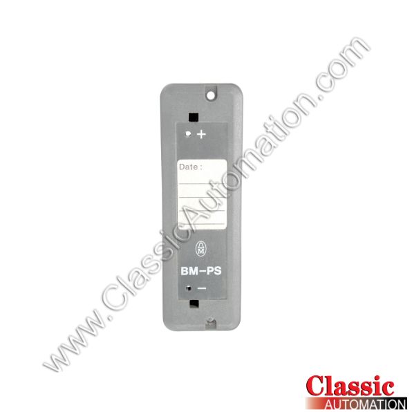 Klockner Moeller Part Number BM-PS Klockner Moeller Part Number BM-PS