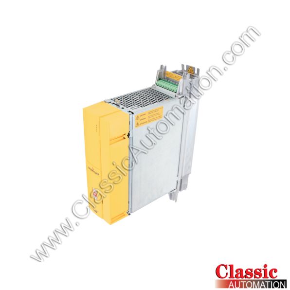 Baumuller Part Number BM422-ST1-01242-0311-7012 Baumuller Part Number BM422-ST1-01242-0311-7012