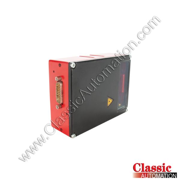 Leuze Electronic Part Number BPS37SM100 Leuze Electronic Part Number BPS37SM100