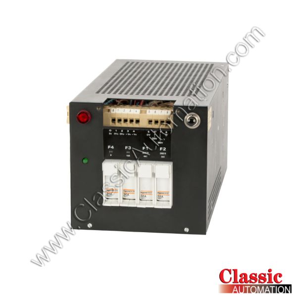 Laboratoire Francais Part Number BR3G-2410 Laboratoire Francais Part Number BR3G-2410