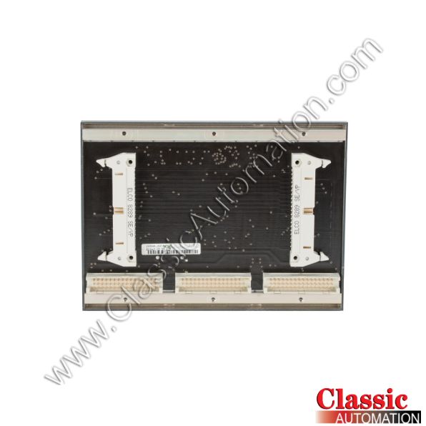 Bachmann Part Number BS 203 Bachmann Part Number BS 203