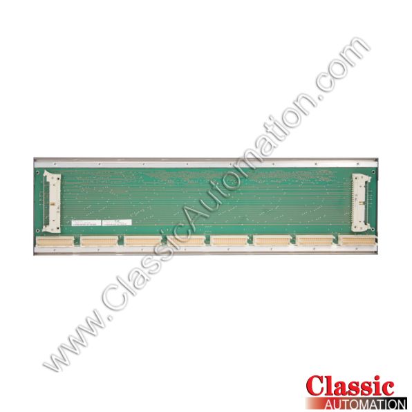 Bachmann Part Number BS208 Bachmann Part Number BS208