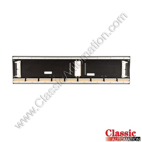 Bachmann Part Number BS209 Bachmann Part Number BS209