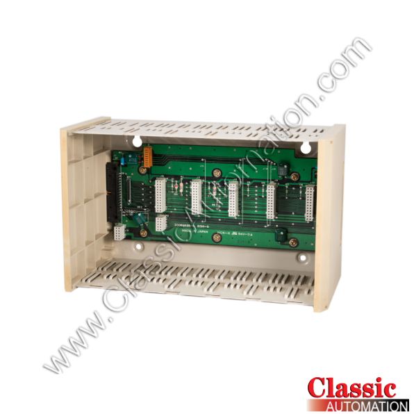 Sprecher + Schuh Part Number BSU-35 Sprecher + Schuh Part Number BSU-35