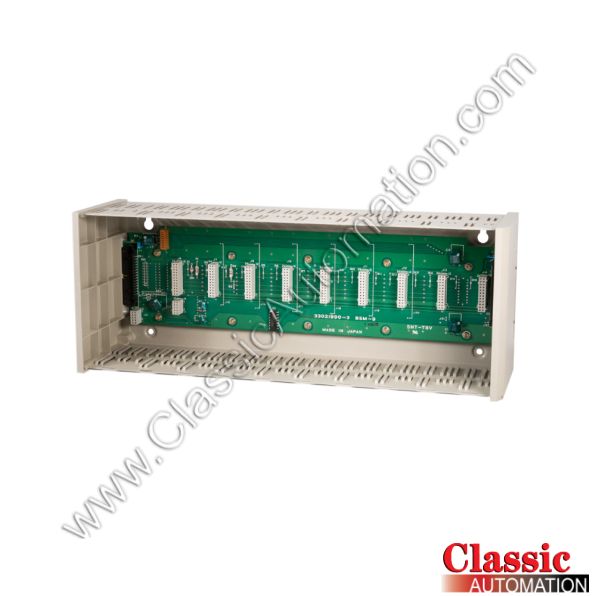 Sprecher + Schuh Part Number BSU-39 Sprecher + Schuh Part Number BSU-39