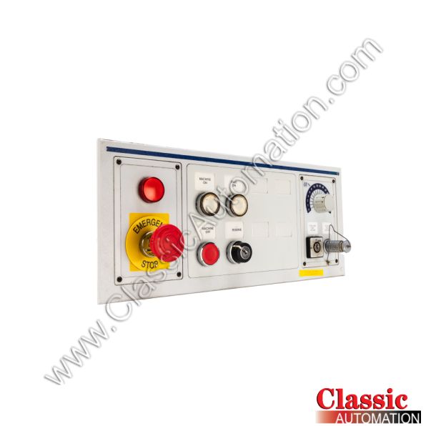 Bosch-Rexroth Part Number BTA20 .4-NA-SP-VE-BS Bosch-Rexroth Part Number BTA20 .4-NA-SP-VE-BS