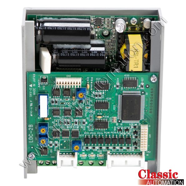 Creform BV2-B002A(24V) Creform BV2-B002A(24V)