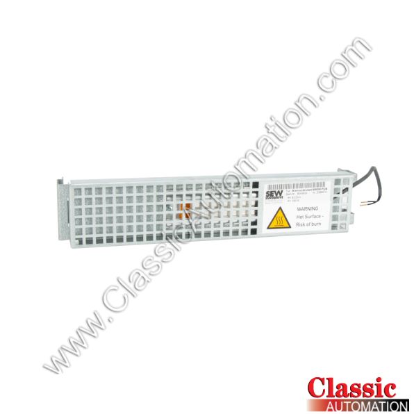SEW EURODRIVE Part Number BW090-P52B SEW EURODRIVE Part Number BW090-P52B