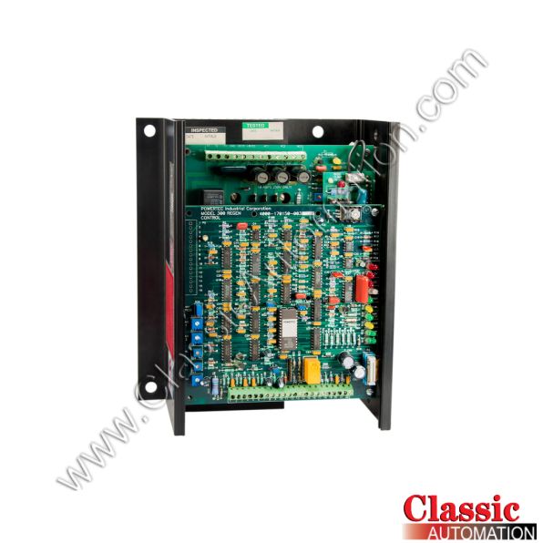 Powertec Part Number C001.3R2CH000 Powertec Part Number C001.3R2CH000