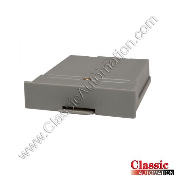 Schenck Part Number C005569.01 Schenck Part Number C005569.01