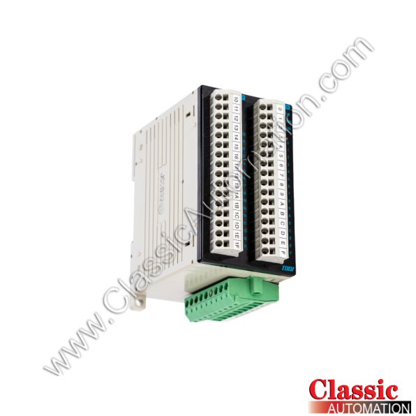 Togi Part Number C16XD-AT1V Togi Part Number C16XD-AT1V