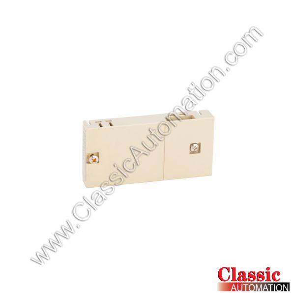 Omron Part Number C200H-CE001 Omron Part Number C200H-CE001