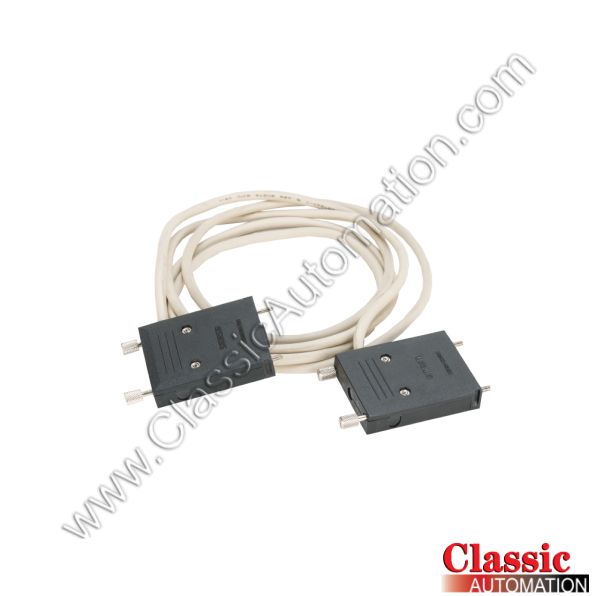 Omron Part Number C200H-CN221 Omron Part Number C200H-CN221