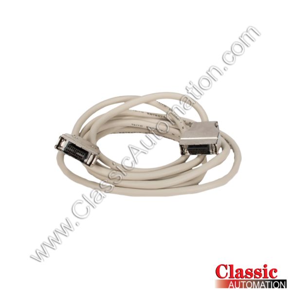 Omron Part Number C200H-CN222 Omron Part Number C200H-CN222