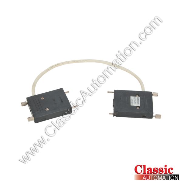 Omron Part Number C200H-CN311 Omron Part Number C200H-CN311