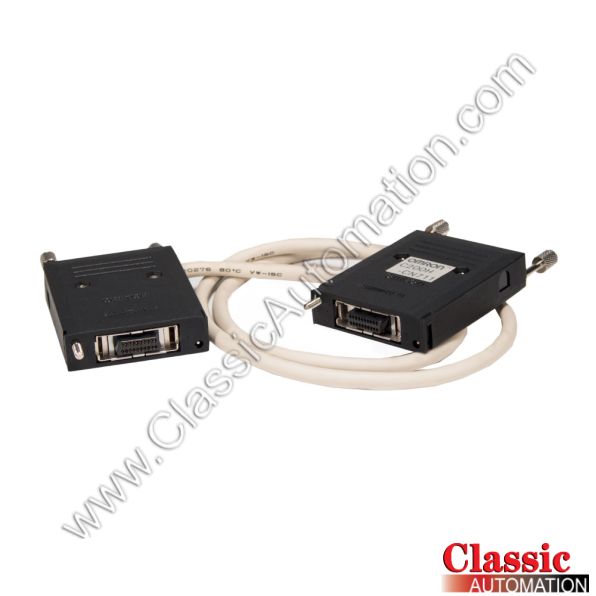 Omron Part Number C200H-CN711 Omron Part Number C200H-CN711