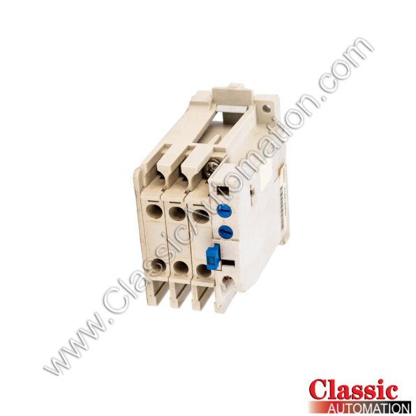 Cutler-Hammer Part Number C306DN3 Cutler-Hammer Part Number C306DN3