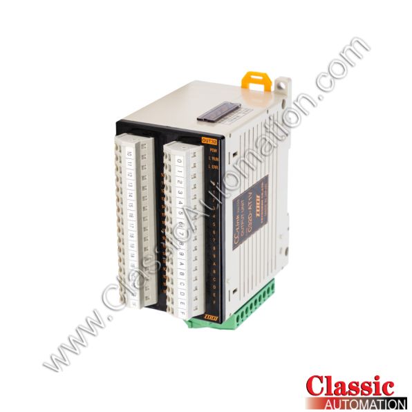 Togi Part Number C32D-AT1V Togi Part Number C32D-AT1V