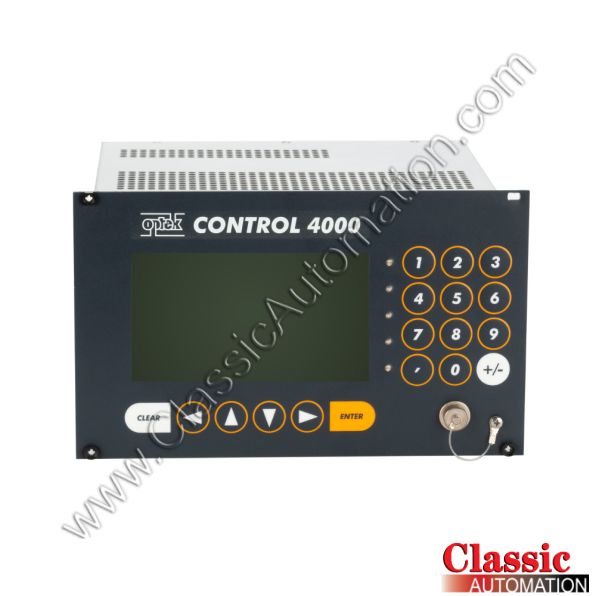 Optek Part Number C4221-EX-FM-D Optek Part Number C4221-EX-FM-D