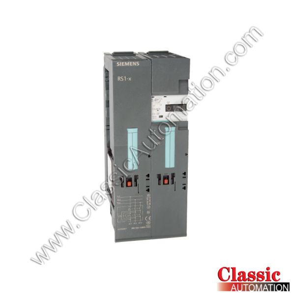 Siemens Part Number 3RK1301-1EB00-1AA2 Siemens Part Number 3RK1301-1EB00-1AA2