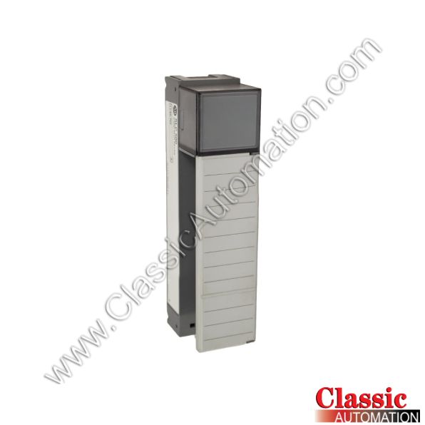 Allen-Bradley Part Number 1746-N2/A Allen-Bradley Part Number 1746-N2/A