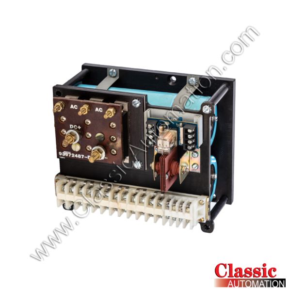 Electro-Matic Part Number C55400-033 Electro-Matic Part Number C55400-033