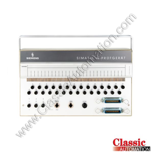 Siemens Part Number C71459-A1500-A2 Siemens Part Number C71459-A1500-A2