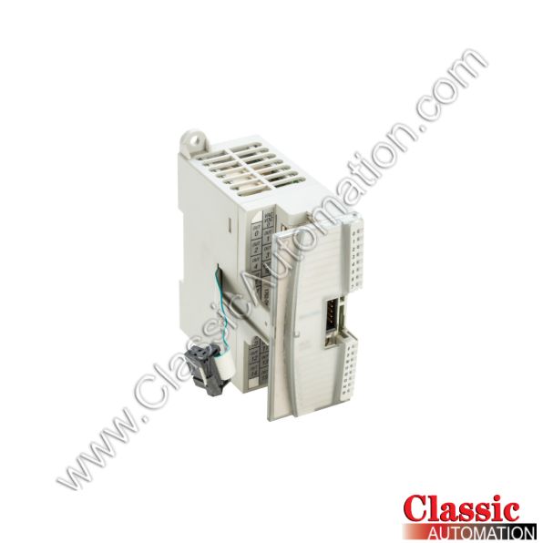 Allen-Bradley Part Number 1762-OW16/B Allen-Bradley Part Number 1762-OW16/B