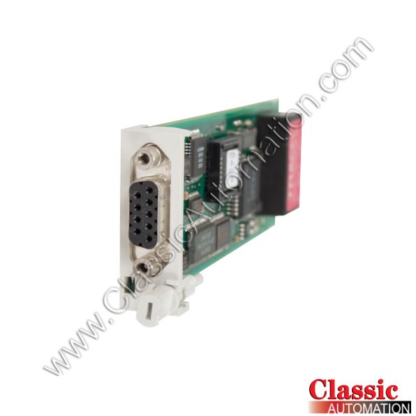 Siemens Part Number C73451-A3004-L8 Siemens Part Number C73451-A3004-L8