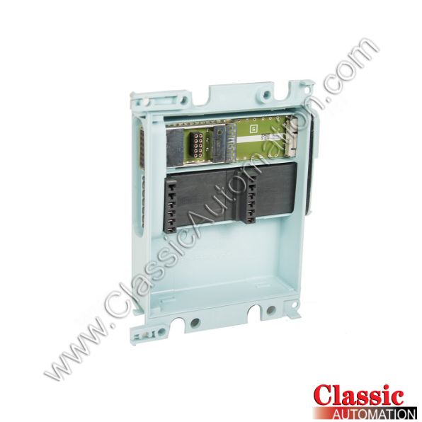 Siemens Part Number A5E00361266 Siemens Part Number A5E00361266