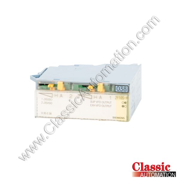 Landis & Gyr Part Number PTM6.2Y10S-M Landis & Gyr Part Number PTM6.2Y10S-M