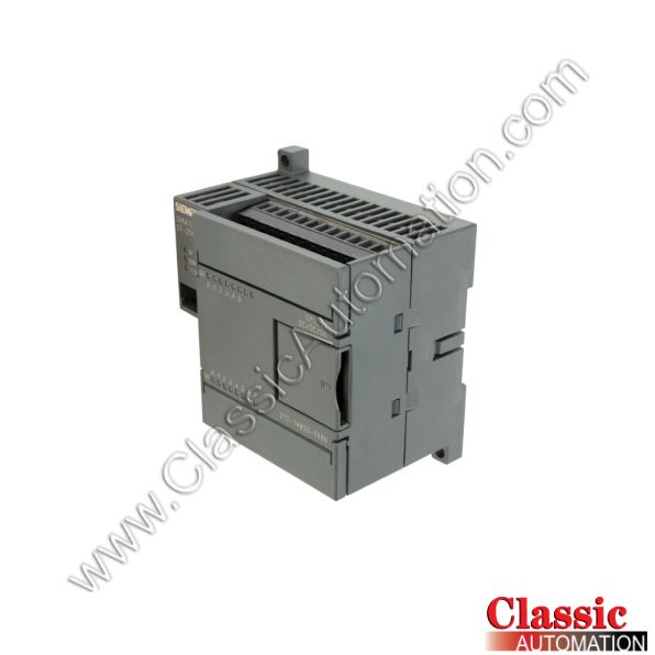 Siemens Part Number 6ES7212-1AB20-0XB0 Siemens Part Number 6ES7212-1AB20-0XB0