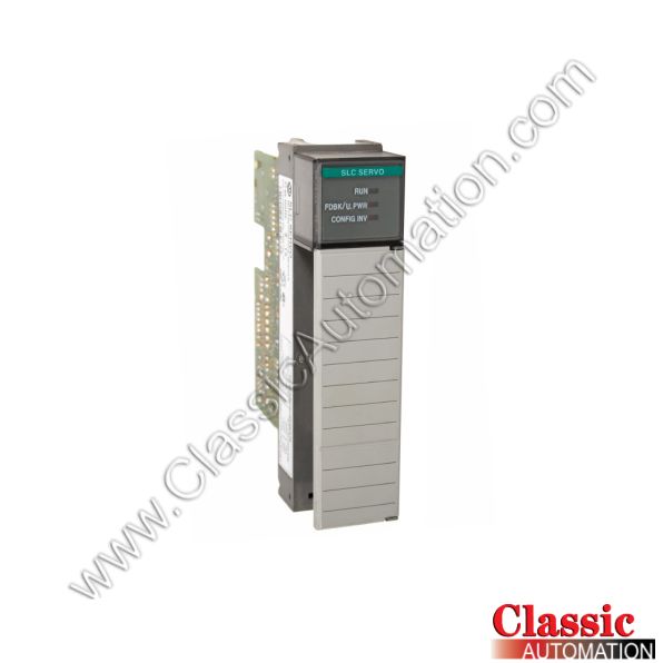 Allen-Bradley Part Number 1746-HSRV Allen-Bradley Part Number 1746-HSRV