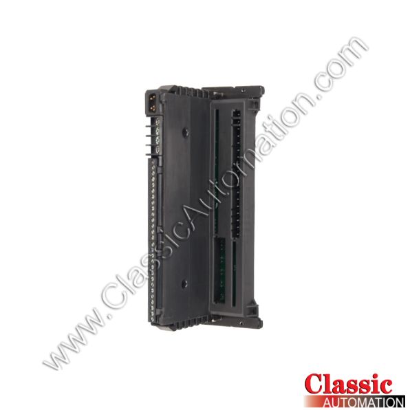 GE - General Electric Part Number IC660TBA024 GE - General Electric Part Number IC660TBA024
