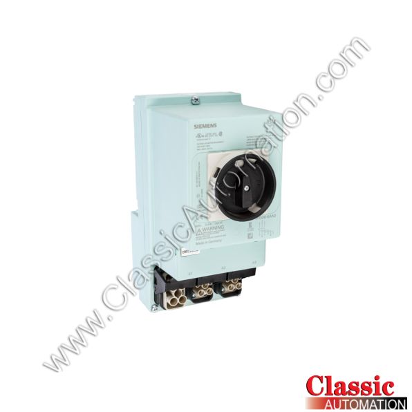 Siemens Part Number 3RK1304-0HS00-6AA0 Siemens Part Number 3RK1304-0HS00-6AA0