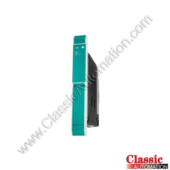 Moore Part Number 16404-500/3 Moore Part Number 16404-500/3