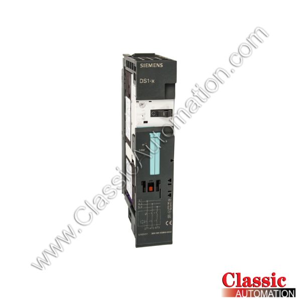 Siemens Part Number 3RK1301-0GB00-0AA2 Siemens Part Number 3RK1301-0GB00-0AA2