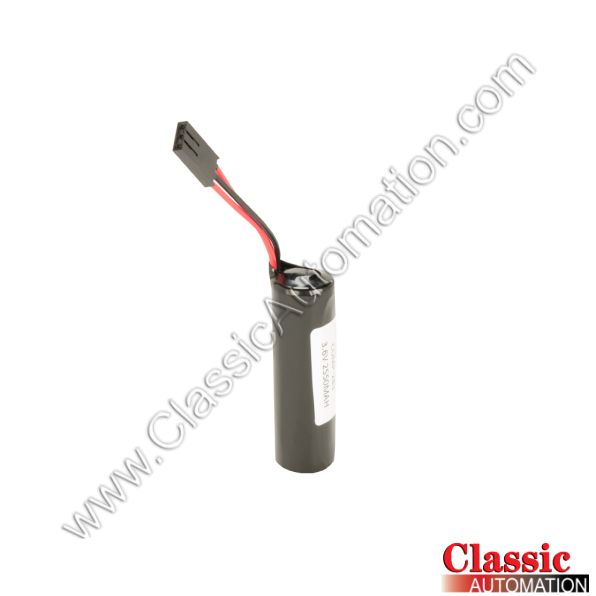 ABB Part Number CA-114S866 ABB Part Number CA-114S866