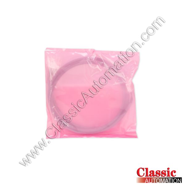 Classic Automation Part Number CA-16137-19 Classic Automation Part Number CA-16137-19