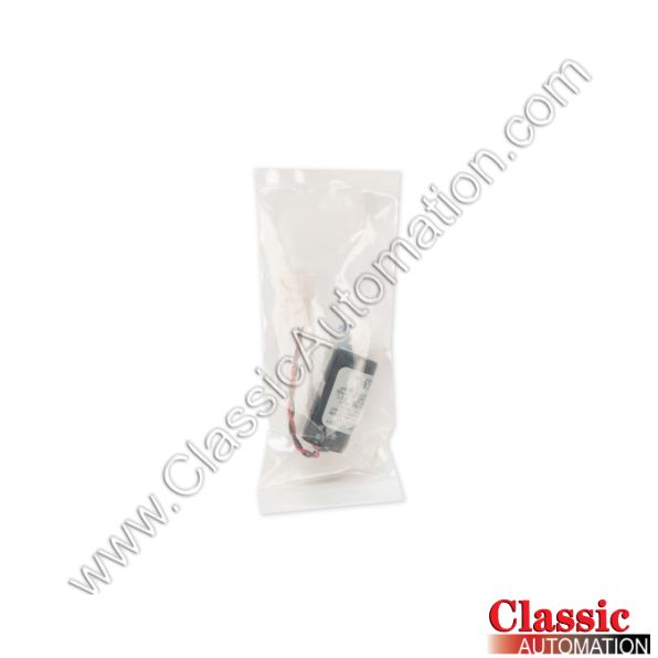 Allen-Bradley Part Number CA-1745-B1 Allen-Bradley Part Number CA-1745-B1