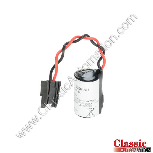 Allen-Bradley Part Number CA-1747-BA Allen-Bradley Part Number CA-1747-BA