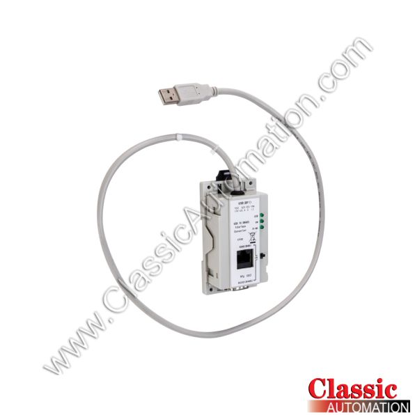Allen-Bradley Part Number CA-1747-UIC Allen-Bradley Part Number CA-1747-UIC