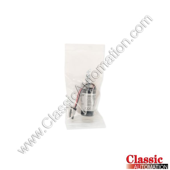 Allen-Bradley Part Number CA-1756-BA2 Allen-Bradley Part Number CA-1756-BA2