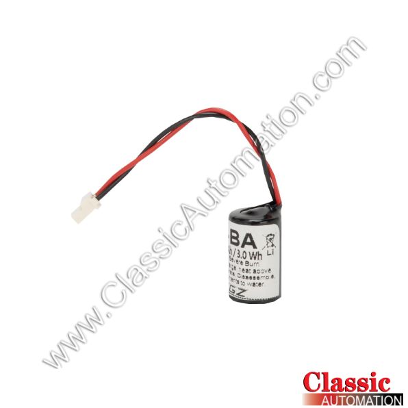 Allen-Bradley Part Number CA-1763-BA Allen-Bradley Part Number CA-1763-BA