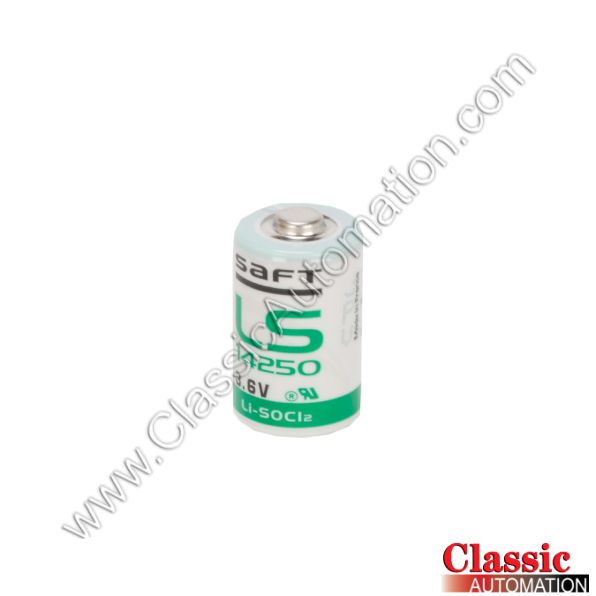 Allen-Bradley Part Number CA-1770-XZ Allen-Bradley Part Number CA-1770-XZ
