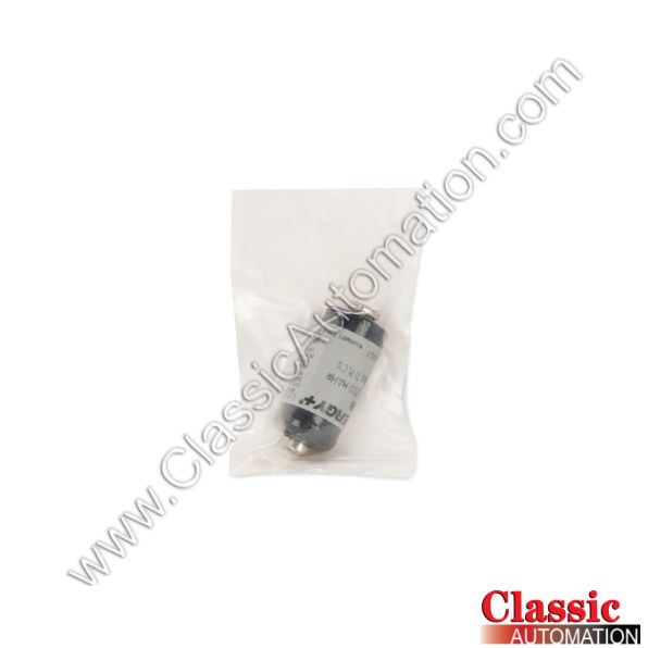 Classic Automation Part Number CA-2587678-8005 Classic Automation Part Number CA-2587678-8005
